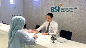 BSI: 2 Juta Nasabah Berpeluang Ikut Tabungan Umrah