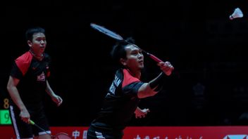 Voir L’histoire Du Monde Du Badminton Et De L’Indonésie, Le Sport Unificateur De La Nation