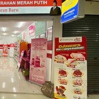 Indef Nilai Penguatan SDM Faktor Krusial untuk Koperasi Merah Putih