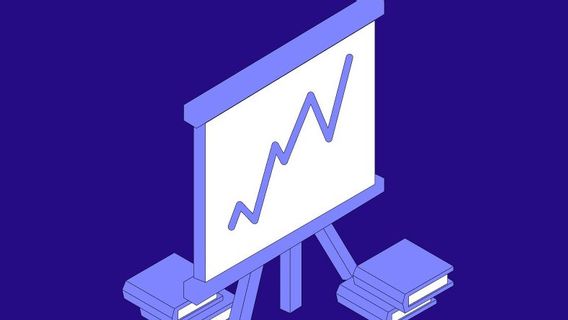 Prediksi Kripto 2026: 5 Prakiraan Utama Untuk Bitcoin dan Altcoin