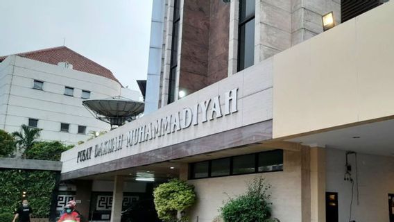 Muhammadiyah Plans To Develop Clinics In Papua To Become Hospitals