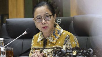 民众议院第十委员会副主席以效率为由拒绝在线学校