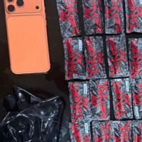 Polda Kepri Tangkap 2 Perempuan Bawa 78 Vape Etomidate