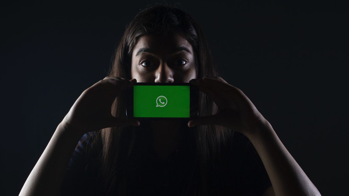 Cara Transfer Chat Whatsapp ke HP Baru Untuk Android dan iOS