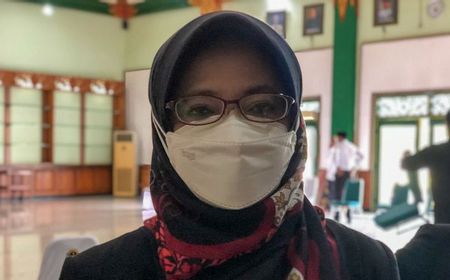 Pemkot Yogyakarta Minta Warganya Waspadai Hepatitis Akut Misterius