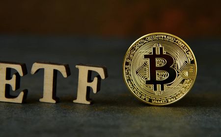 ETF Bitcoin dan Ethereum Ditunda SEC, Hashdex dan Grayscale Masih Menunggu