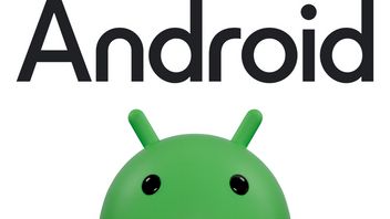 Android 14 QPR3 Beta 2 のアップデートの行