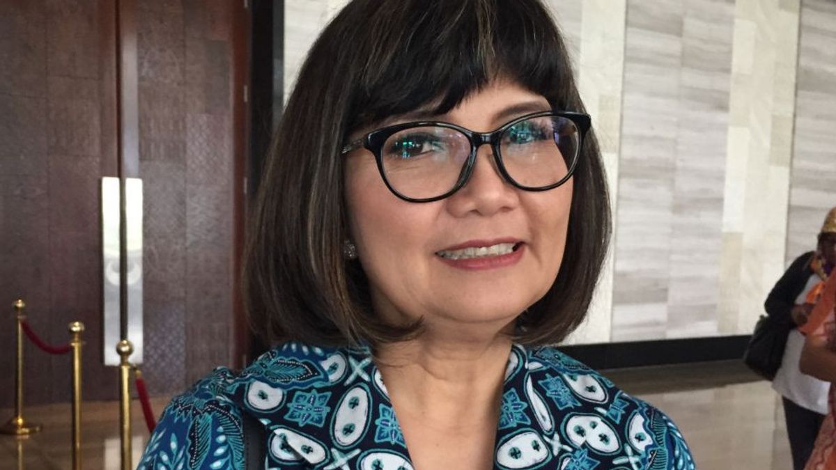 Perbanas: l'industrie bancaire conservatrice en 2026, le crédit devrait croître d'un chiffre unique