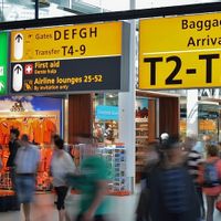 The Governor Of West Sumatra Affirms Chinese Tourists Welcome At The Airport Clean From The Corona Virus