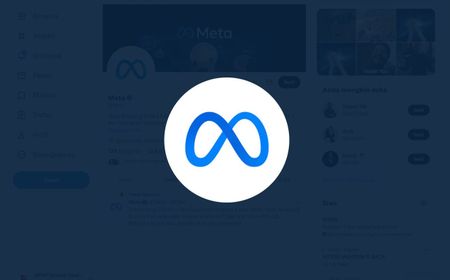 Rebranding Facebook ke Meta Platform Dianggap Hanya Trik untuk Menguasai Dunia Metaverse yang Tak Mereka Ciptakan