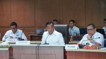 Tingkatkan Layanan KB di Masyarakat, Kemendukbangga Fokus Cegah Stunting dan Sejahterakan Keluarga