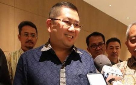 Hary Tanoesoedibjo, Eddy Kusnadi, hingga Chairul Tanjung, Ini Daftar Konglomerat Pemilik Stasiun TV Analog yang 'Disuntik Mati' Pemerintah