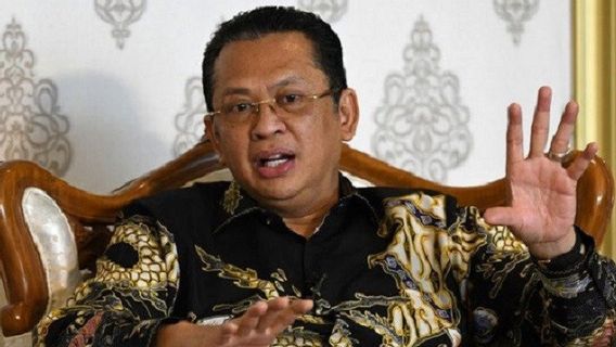 Manuver Benny Wenda Harus 'Dibalas' dengan Nota Diplomatik ke Inggris dan Vanuatu