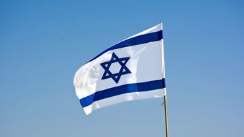 Israël : Des experts de l'ONU exhortent Israël à la dissuasion d'un match international de football