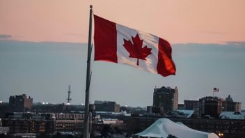 Canada Announces Funding of IDR 51 Billion for ASEAN