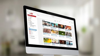 YouTube Akhirnya Hentikan Paket Premium Lite