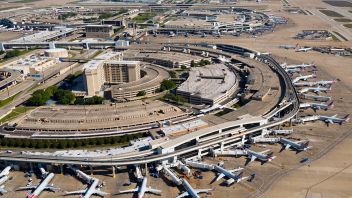 معرفة الدول التي لديها أكبر عدد من المطارات في العالم: هنا الحقائق والقوائم والأسباب