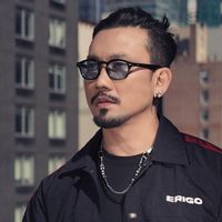 Pakai Peci Hingga Dituding Log In, Denny Sumargo Konsultasi dengan Ustaz Khalid Basalamah Lebih Dulu