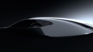 Mazda Janji Beri Kejutan di Japan Mobility Show dengan Konsep Baru yang Istimewa