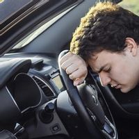 7 Penyebab Sembelit saat Mudik yang Sering Tak Disadari