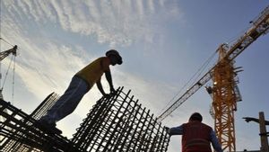 Waskita Karya Dapat Proyek Sekolah Rakyat di Jawa Timur Senilai Rp1,16 Triliun