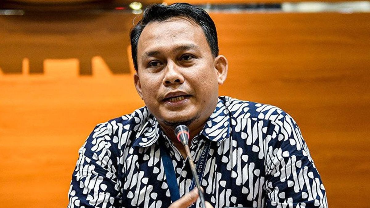  Berkas Lengkap, Wali Kota Bekasi Nonaktif Rahmat Effendi Dkk Segera Diadili di PN Bandung
