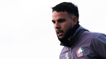 Calvin Verdonk croit plus en lui-même en tant qu’exécuteur après la création de 2 Assist