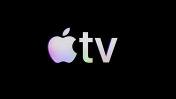 Apple TV Presents Apple Accountless Profile Making Options On TvOS 26.2