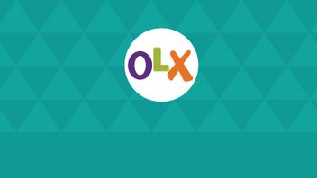 OLXは、メタプラットフォーム侵害に関する欧州委員会の調査に貢献しています