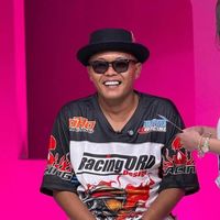 Sule Ditilang Dishub, KIR Mobilnya Kedaluwarsa Sejak Maret 2025