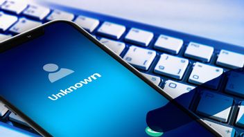 サイバー詐欺の最新モード:サイレントコールとは何ですか