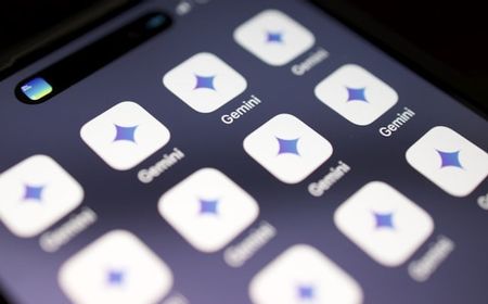 Akhirnya! Deep Research Gemini Kini Tersedia di iOS