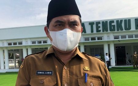 Kasus Omicron di Sumut Bertambah Jadi 28 Orang