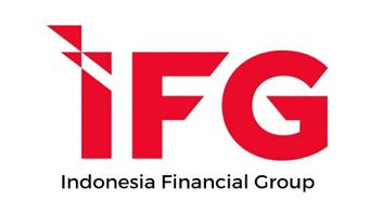 Valuable Lessons In The Jiwasraya Case, BUMN To Form A Financial Services Industry Think Tank Of IFG Progress