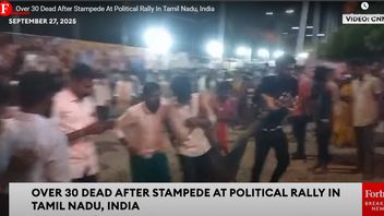 castique : une campagne politique en Inde : 36 personnes tuées par des enfants et troubles