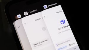 Kementerian Keuangan India Larang Karyawannya Gunakan AI Seperti ChatGPT dan DeepSeek