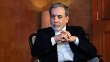 إيران مستعدة لإجراء مفاوضات نووية مع الولايات المتحدة لكن ليس مباشرة