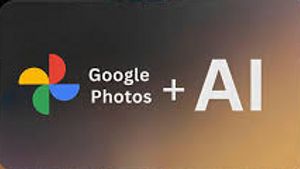 How To Block Faces That Appear In Google Photos Memories