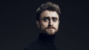 Tanpa Daniel Radcliffe dan Emma Watson, Serial Harry Potter Dipenuhi Pemain Baru 