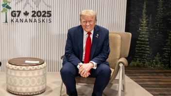ドナルド・トランプが再びTikTokの売却期限を延長する可能性が高い