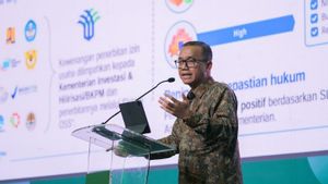 Grab Business Forum 2025 Emphasizes The Importance Of Adaptive Strategy And Optimism Amid Global Uncertainty