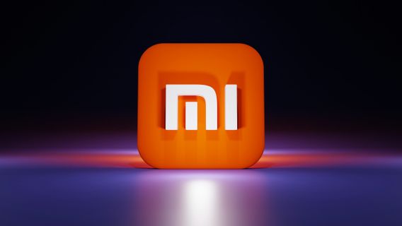 Xiaomi Kuasai Pasar Smartphone Indonesia di Kuartal Pertama 2025
