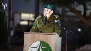 90 Hari Berperang di Berbagai Front, Kepala Intelijen Militer Israel: Bukan Kampanye yang Mudah