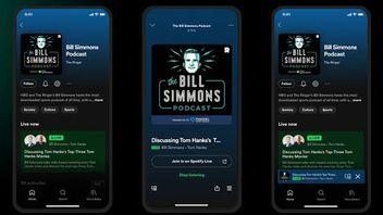Spotify Pamer Has 195 Million Paid Users, But Disappointed Shareholders