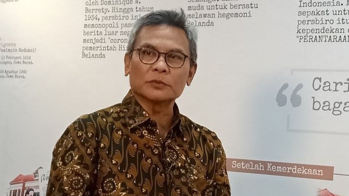 Politikus PDIP Doakan Mahfud MD Tak Direshuffle Jokowi Gara-Gara Gaduh Rp349 Triliun di Kemenkeu