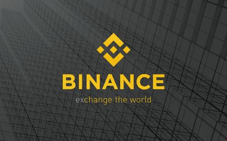 Binance Bantu Btcturk Bekukan Dana Curian Lebih dari Rp87 Miliar