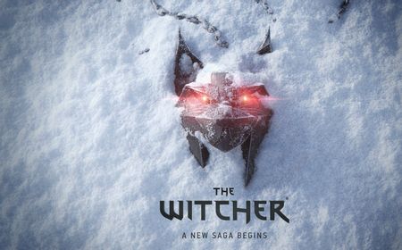 CD Projekt Red Menunda Peluncuran Pembaruan The Witcher 3: Wild Hunt Tanpa Batas Waktu yang Ditentukan