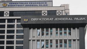 Pemerintah Tunjuk Roblox sebagai Pemungut Pajak Digital, Setoran Pajak Ekonomi Digital Tembus Rp43,75 Triliun