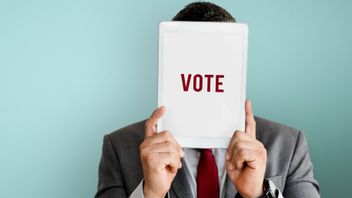 What Is The 2024 Election C6 Form, And How To Get It?