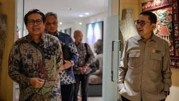 من المقرر أن يزور توكاييف الهند في يوليو ، ووزير الثقافة فادلي زون يخطط ل 